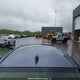 JTDBCMFEXP3021599 2023 Toyota Corolla Hybrid auction photo thumbnail 21