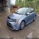 JTDBCMFEXP3021599 2023 Toyota Corolla Hybrid auction photo thumbnail 2
