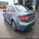 JTDBCMFEXP3021599 2023 Toyota Corolla Hybrid auction photo thumbnail 3
