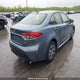 JTDBCMFEXP3021599 2023 Toyota Corolla Hybrid auction photo thumbnail 4