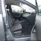 JTDBCMFEXP3021599 2023 Toyota Corolla Hybrid auction photo thumbnail 5