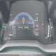JTDBCMFEXP3021599 2023 Toyota Corolla Hybrid auction photo thumbnail 7