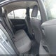 JTDBCMFEXP3021599 2023 Toyota Corolla Hybrid auction photo thumbnail 8
