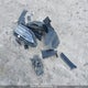 2C3CDXJG0GH238009 2016 Dodge Charger auction photo thumbnail 12