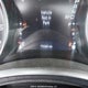 2C3CDXJG0GH238009 2016 Dodge Charger auction photo thumbnail 16