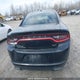 2C3CDXJG0GH238009 2016 Dodge Charger auction photo thumbnail 17