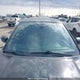 2C3CDXJG0GH238009 2016 Dodge Charger auction photo thumbnail 18