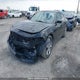 2C3CDXJG0GH238009 2016 Dodge Charger auction photo thumbnail 2