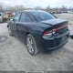 2C3CDXJG0GH238009 2016 Dodge Charger auction photo thumbnail 3