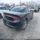 2C3CDXJG0GH238009 2016 Dodge Charger auction photo thumbnail 4
