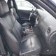 2C3CDXJG0GH238009 2016 Dodge Charger auction photo thumbnail 5