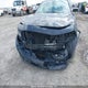 2C3CDXJG0GH238009 2016 Dodge Charger auction photo thumbnail 6