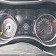 2C3CDXJG0GH238009 2016 Dodge Charger auction photo thumbnail 7