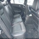 2C3CDXJG0GH238009 2016 Dodge Charger auction photo thumbnail 8