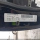 2C3CDXJG0GH238009 2016 Dodge Charger auction photo thumbnail 9
