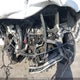 WD3BE8DD6GP318772 2016 Mercedes-Benz Sprinter 2500 auction photo thumbnail 10