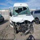 WD3BE8DD6GP318772 2016 Mercedes-Benz Sprinter 2500 auction photo thumbnail 11