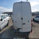 WD3BE8DD6GP318772 2016 Mercedes-Benz Sprinter 2500 auction photo thumbnail 15