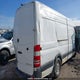 WD3BE8DD6GP318772 2016 Mercedes-Benz Sprinter 2500 auction photo thumbnail 16