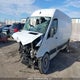 WD3BE8DD6GP318772 2016 Mercedes-Benz Sprinter 2500 auction photo thumbnail 2