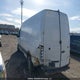 WD3BE8DD6GP318772 2016 Mercedes-Benz Sprinter 2500 auction photo thumbnail 3