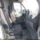 WD3BE8DD6GP318772 2016 Mercedes-Benz Sprinter 2500 auction photo thumbnail 5
