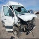 WD3BE8DD6GP318772 2016 Mercedes-Benz Sprinter 2500 auction photo thumbnail 6