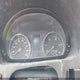 WD3BE8DD6GP318772 2016 Mercedes-Benz Sprinter 2500 auction photo thumbnail 7