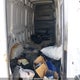 WD3BE8DD6GP318772 2016 Mercedes-Benz Sprinter 2500 auction photo thumbnail 8