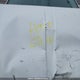 2C4RDGBG9ER282036 2014 Dodge Grand Caravan Se/Sxt auction photo thumbnail 10