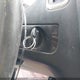 2C4RDGBG9ER282036 2014 Dodge Grand Caravan Se/Sxt auction photo thumbnail 11