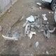 2C4RDGBG9ER282036 2014 Dodge Grand Caravan Se/Sxt auction photo thumbnail 12
