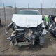 2C4RDGBG9ER282036 2014 Dodge Grand Caravan Se/Sxt auction photo thumbnail 13