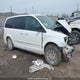 2C4RDGBG9ER282036 2014 Dodge Grand Caravan Se/Sxt auction photo thumbnail 14