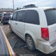 2C4RDGBG9ER282036 2014 Dodge Grand Caravan Se/Sxt auction photo thumbnail 15