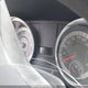 2C4RDGBG9ER282036 2014 Dodge Grand Caravan Se/Sxt auction photo thumbnail 16