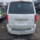 2C4RDGBG9ER282036 2014 Dodge Grand Caravan Se/Sxt auction photo thumbnail 17