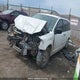 2C4RDGBG9ER282036 2014 Dodge Grand Caravan Se/Sxt auction photo thumbnail 2