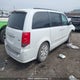 2C4RDGBG9ER282036 2014 Dodge Grand Caravan Se/Sxt auction photo thumbnail 4
