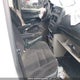 2C4RDGBG9ER282036 2014 Dodge Grand Caravan Se/Sxt auction photo thumbnail 5