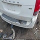 2C4RDGBG9ER282036 2014 Dodge Grand Caravan Se/Sxt auction photo thumbnail 6