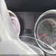 2C4RDGBG9ER282036 2014 Dodge Grand Caravan Se/Sxt auction photo thumbnail 7