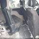 2C4RDGBG9ER282036 2014 Dodge Grand Caravan Se/Sxt auction photo thumbnail 8