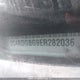2C4RDGBG9ER282036 2014 Dodge Grand Caravan Se/Sxt auction photo thumbnail 9