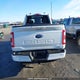 1FTEW1EP2PFD17771 2023 Ford F150 Supercrew auction photo thumbnail 15