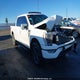 1FTEW1EP2PFD17771 2023 Ford F150 Supercrew auction photo thumbnail 1