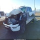 1FTEW1EP2PFD17771 2023 Ford F150 Supercrew auction photo thumbnail 2