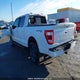 1FTEW1EP2PFD17771 2023 Ford F150 Supercrew auction photo thumbnail 3