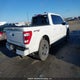1FTEW1EP2PFD17771 2023 Ford F150 Supercrew auction photo thumbnail 4