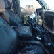 1FTEW1EP2PFD17771 2023 Ford F150 Supercrew auction photo thumbnail 5